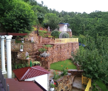 solan