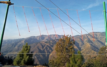 solan