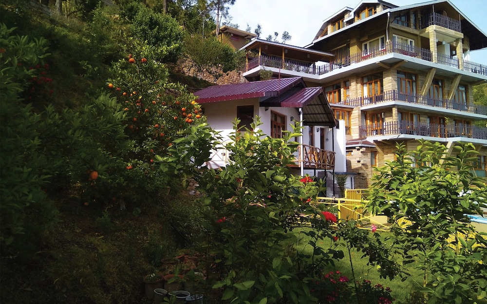 solan