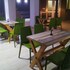 solan