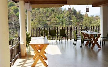 solan