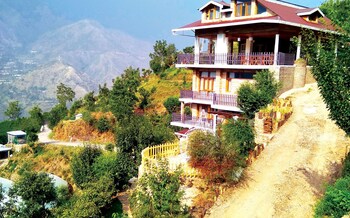 solan