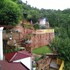 solan