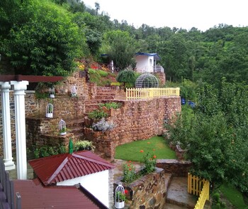solan