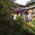 solan
