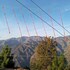 solan