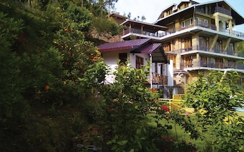 solan