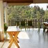 solan