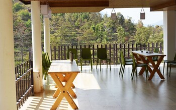 solan