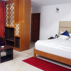 solan