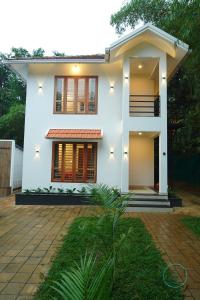 sultan bathery