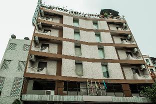 Oyo 5047 Hotel President,Bihar>>Patna,3 star