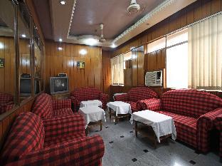 Oyo 5047 Hotel President,Bihar>>Patna,3 star