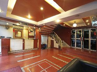 Oyo 5047 Hotel President,Bihar>>Patna,3 star