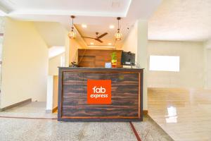 Hotel Lotus Grand,Near Iskcon Tirupati,3 star