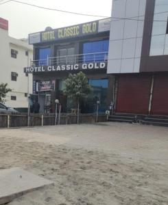 jaunpur