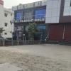 jaunpur