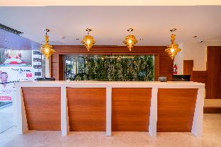 Jk Hotels,Tamil Nadu>>Coimbatore,3 star