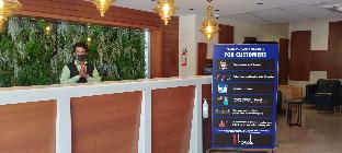 Jk Hotels,Tamil Nadu>>Coimbatore,3 star