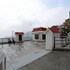 mussoorie