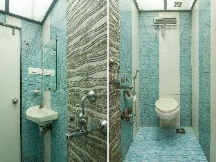 Hotel Sarovar Grand,Mumbai Suburban>>Mumbai,3 star