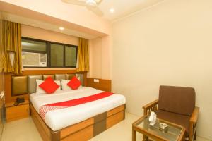 hotel sarovar grand