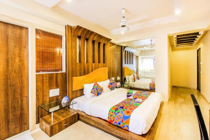 mumbai
