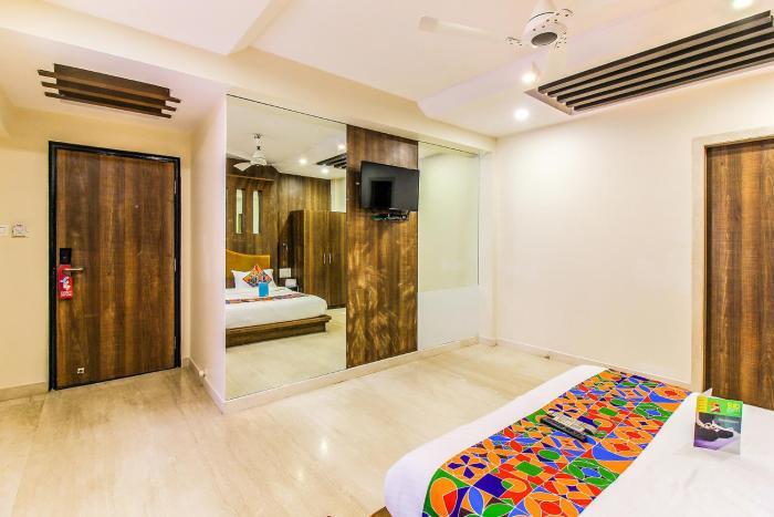 mumbai