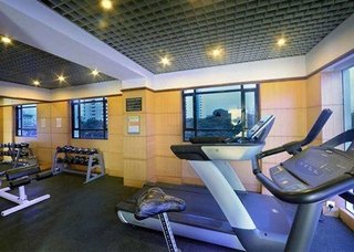 holiday inn express and suites singapore novena by ihg