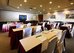 holiday inn express and suites singapore novena by ihg