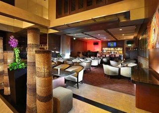 holiday inn express and suites singapore novena by ihg