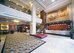 holiday inn express and suites singapore novena by ihg