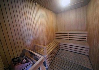 holiday inn express and suites singapore novena by ihg