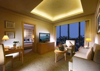 holiday inn express and suites singapore novena by ihg