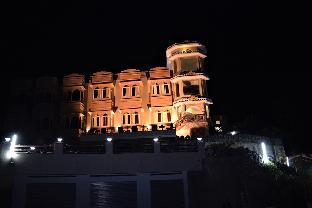 hotel garh kumbha