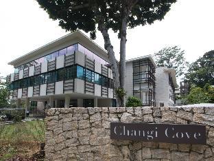 Changi Cove,Pasir Ris>>Changi,4 star
