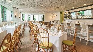 Changi Cove,Pasir Ris>>Changi,4 star