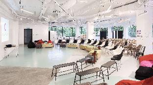 Changi Cove,Pasir Ris>>Changi,4 star