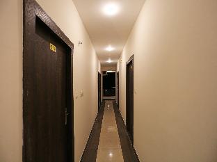 Oyo 9476 Hotel Mittal,Behind Hero Showroom, Cad Circle,2 star