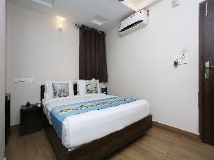 Oyo 9476 Hotel Mittal,Behind Hero Showroom, Cad Circle,2 star