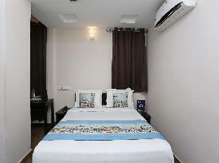 Oyo 9476 Hotel Mittal,Behind Hero Showroom, Cad Circle,2 star