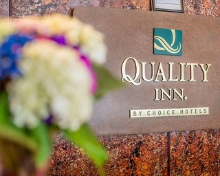 Quality Inn & Conference Center,Chesterfield>>Brattleboro,3 star