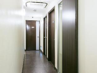 Hotel 81 - Balestier,Central Singapore>>Balestier,2 star