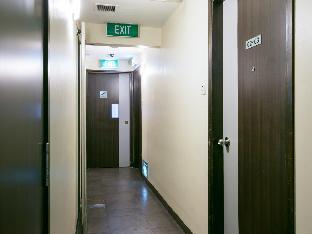 hotel 81 balestier