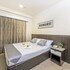 hotel 81 balestier