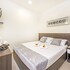 hotel 81 balestier