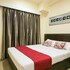 hotel 81 balestier