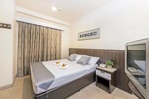 hotel 81 balestier
