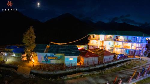 chitkul