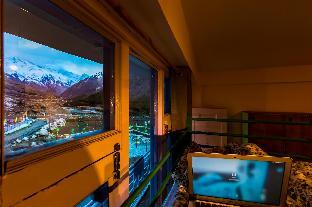 chitkul